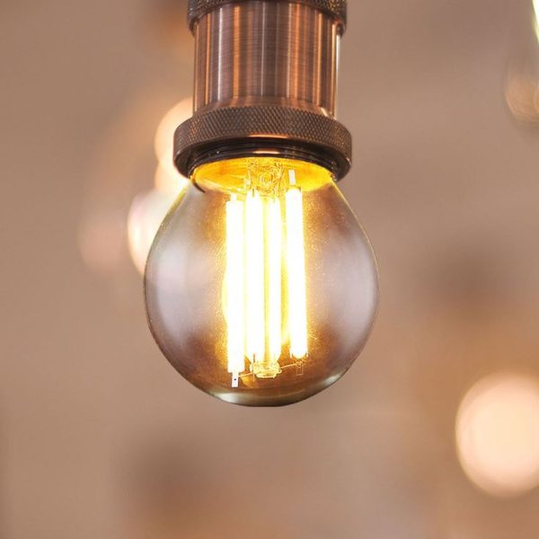 g45e27bulb