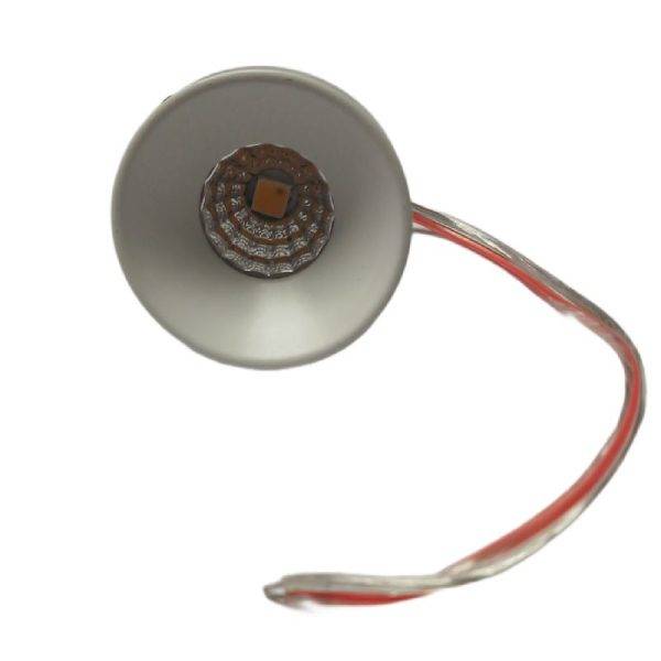 Eye lamp 1 watt