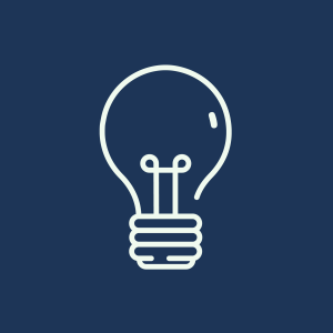 lamp4 01