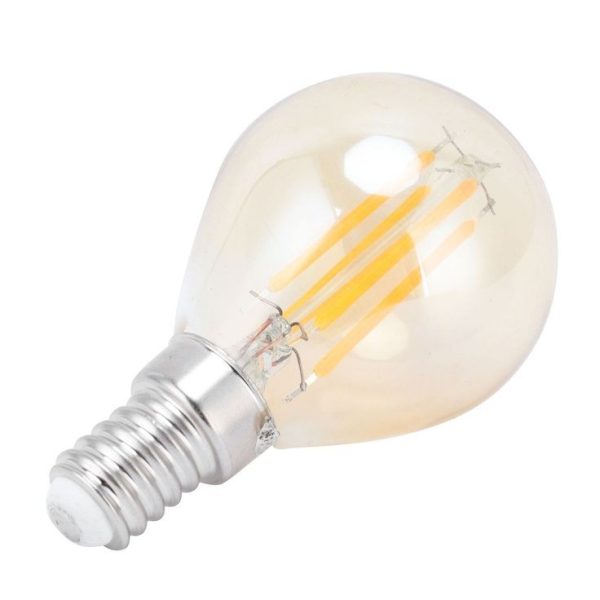 g45e14bulb