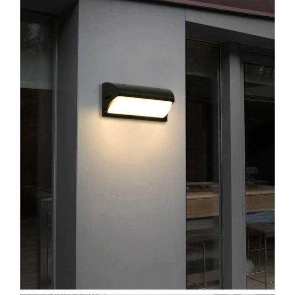 چراغ pc24-8