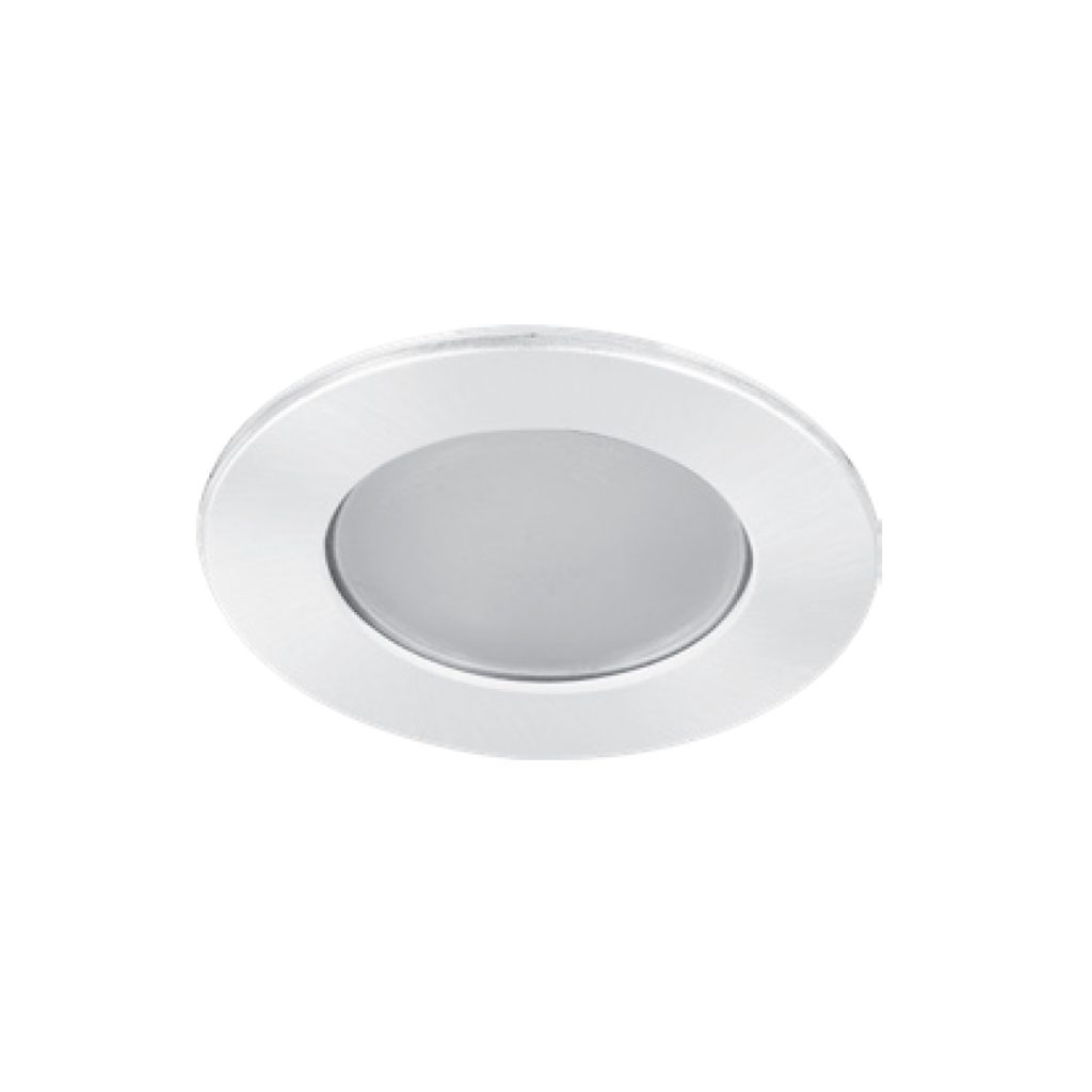 هالوژن سقفی توکار کد ۱۰۲۹