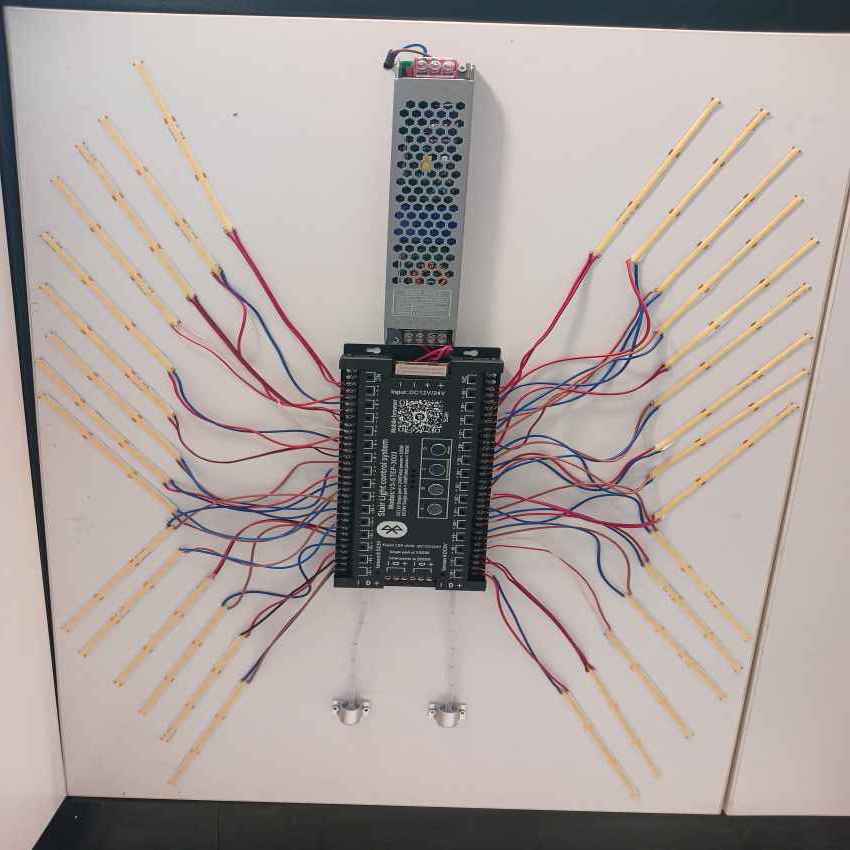 20250429 113329 1346499857