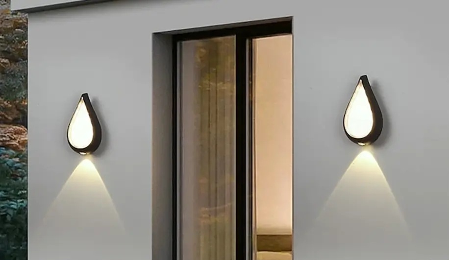 decorative wall light ghatre 3 1